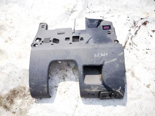 Used Other Other AUDI A3 (8P1) 1.9 TDI (105 hp) 35420447 35420447