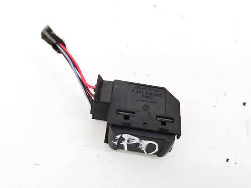 Mando VW GOLF IV (1J1) 1.9 TDI (90 hp) 32576733