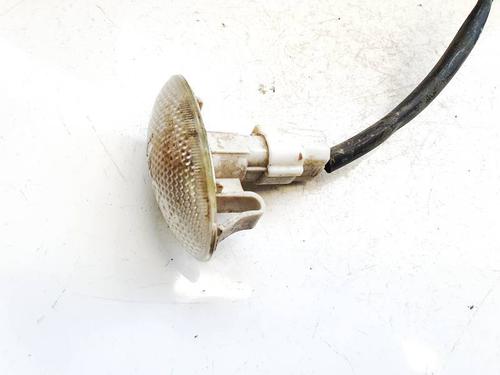 Right side indicator SUZUKI SX4 (EY, GY) 1.6 VVT 4x4 (RW416) | BP35134432I19 - Image 2