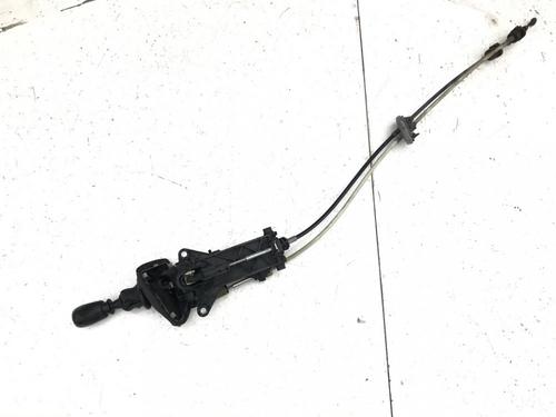 Used Gear lever Gear lever VW CRAFTER 30-35 Bus (2E_) 2.5 TDI (109 hp) 35622809 35622809