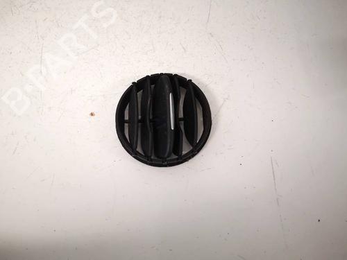 Luftventilen Luftventilen VW GOLF PLUS V (5M1, 521) 1.9 TDI (105 hp) 33862117 33862117