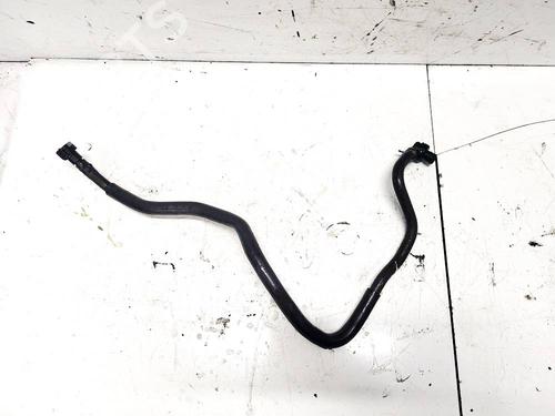 Used Pipe Pipe PEUGEOT 4007 (VU_, VV_) 2.2 HDi (156 hp) 32941175 32941175