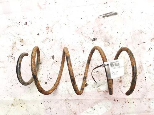 Used Shock absorber spring Shock absorber spring ALFA ROMEO 147 (937_) 1.9 JTDM 16V (937.AXN1B, 937.BXN1B) (150 hp) 35366185 35366185