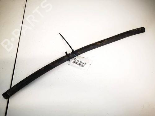 pipe-toyota-yaris-_p9_-2005-2006-2007-2008-2009-2010-2011-2012-2013-2014-32556974 main image