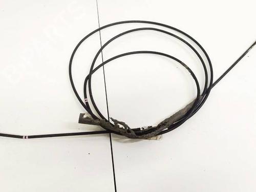 Used Cable Cable 35185068 35185068