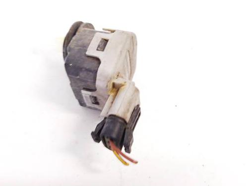 Headlight adjuster motor AUDI A5 (8T3) 3.0 TDI quattro | BP34781773E19 - Image 2