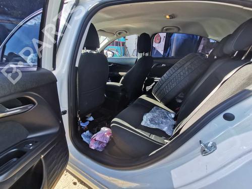 Speaker DAELIM DAYSTAR Daystar 125 FI | BP33488083E2  - Image 10