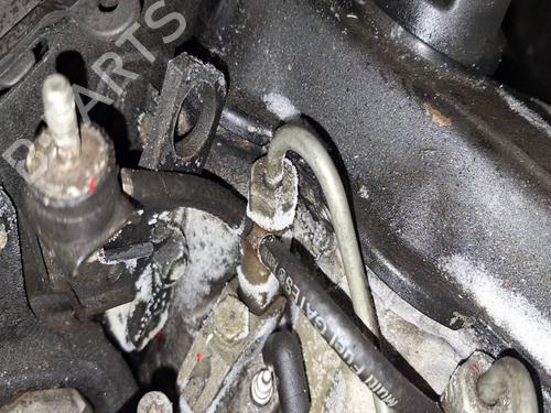 Used Injector Injector VW PASSAT B5 Variant (3B5) 1.9 TDI (90 hp) 34812484 34812484
