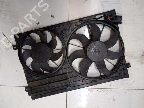 Used Fan Fan 34903587 34903587