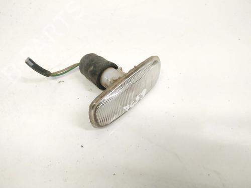 Venstre sideblink Venstre sideblink AUDI A6 C5 (4B2, 4B4) 2.5 TDI (150 hp) 35466724 35466724
