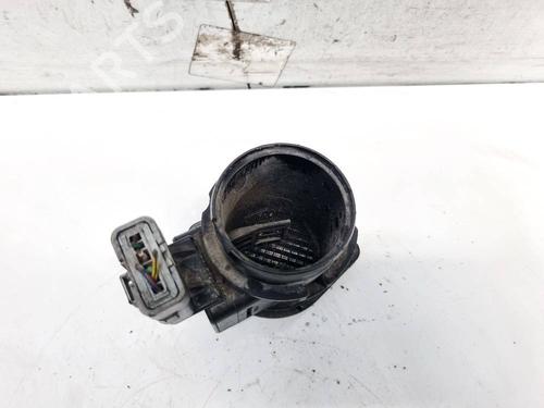Mass air flow sensor MAZDA 2 (DY) 1.4 | BP35192579M95 - Image 3