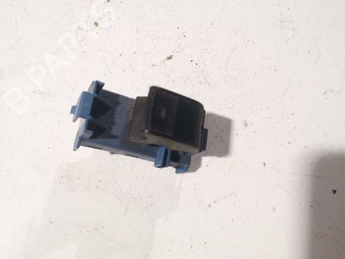 Used Switch Switch TOYOTA AVENSIS Saloon (_T27_) 2.2 D-4D (ADT271_, ADT271R) (150 hp) 32572361 32572361