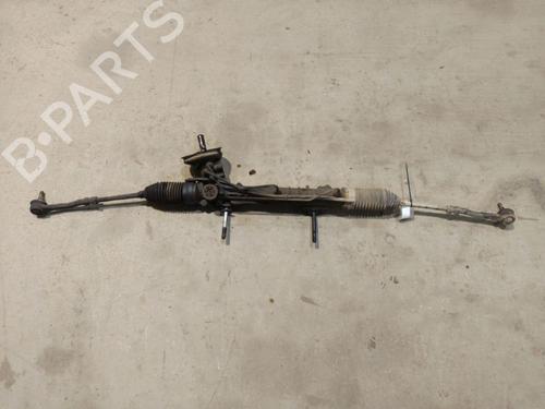 Used Steering column Steering column 39223365 39223365