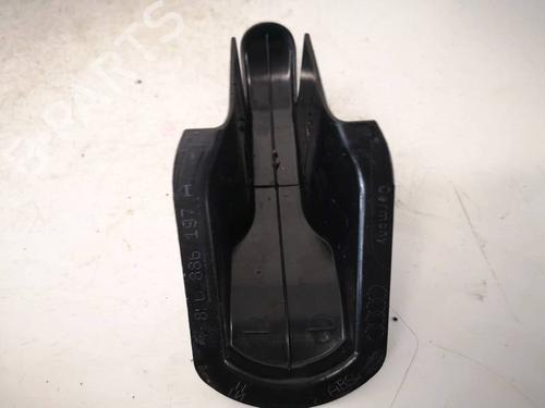 Other SEAT LEON (1P1) 1.6 | BP40166093O1 - Image 3