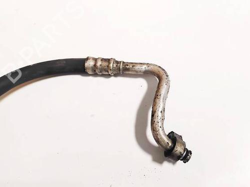 AC pipe SKODA SUPERB II (3T4) 1.8 TSI | BP32587363M126  - Image 6