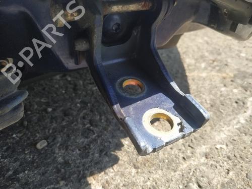 hingedoor-check-strap-citroen-c5-i-dc_-2001-2002-2003-2004-2005-32910151 main image