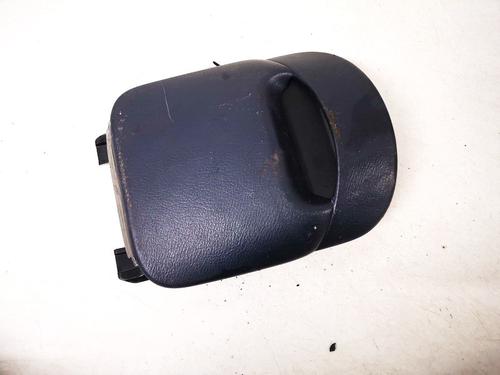 Used Ashtray Ashtray HONDA CIVIC VII Hatchback (EU, EP, EV) 1.7 CTDi (EP4, EU9) (100 hp) 35552815 35552815