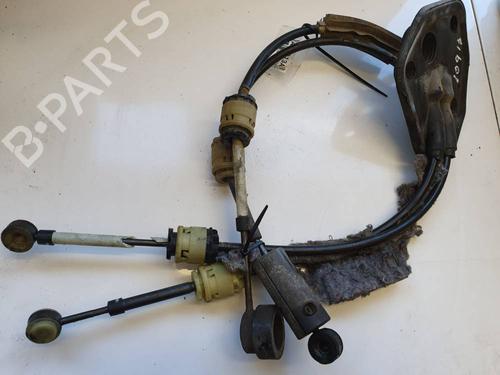 Used Cable Cable 34752169 34752169