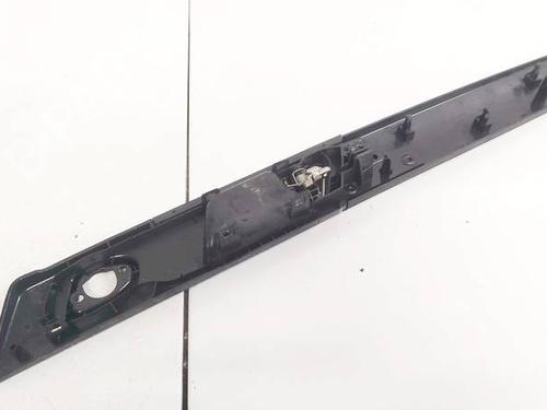 Front right interior door handle VW PASSAT B7 (362) 2.0 TDI | BP35154373I14 - Image 2