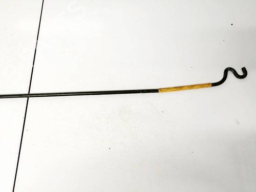 Støtte Støtte 35217411 35217411