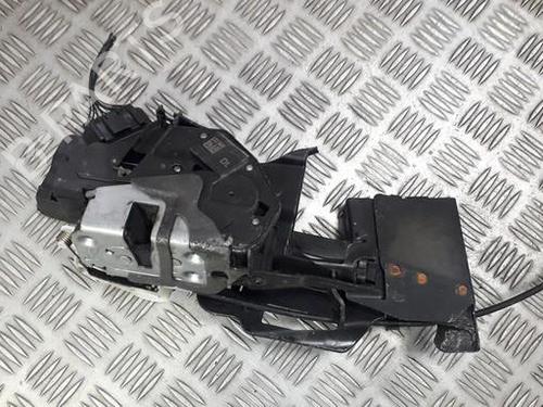 front-right-lock-ford-fiesta-vi-cb1-ccn-2008-35691051 main image