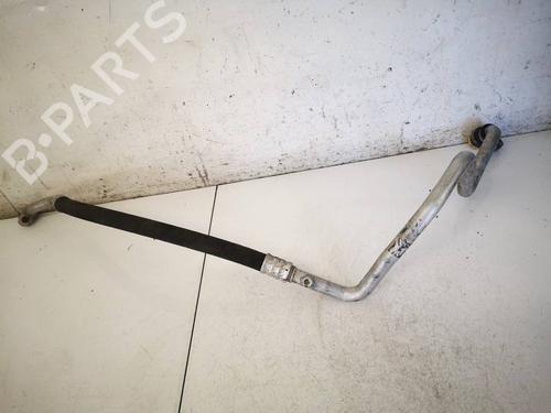 Used AC pipe AC pipe 39574394 39574394