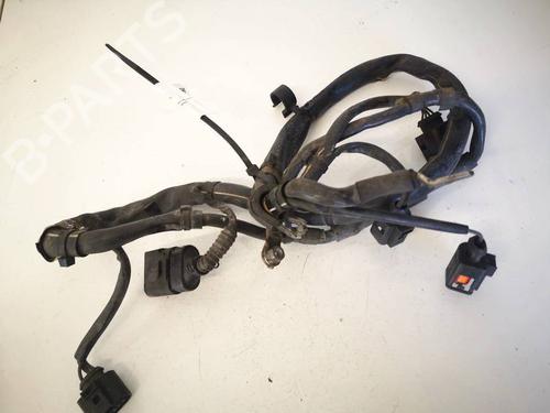 Used Wiring harness Wiring harness 34795195 34795195