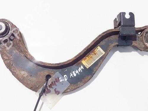 Højre bagtil bærearm Højre bagtil bærearm 35597431 35597431
