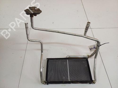 Used Heater matrix Heater matrix AUDI A6 C6 (4F2) 2.4 (177 hp) 34900353 34900353