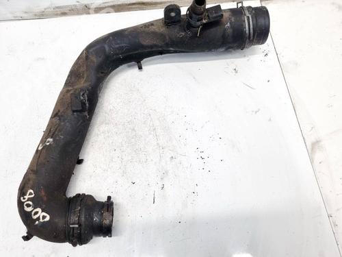 Used Pipe VW GOLF V (1K1) 1.9 TDI (90 hp) 32543612