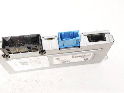 Electronic module HONDA CR-V III (RE_) 2.0 i-VTEC (RE5, RE1) | BP35233111M83 - Image 2