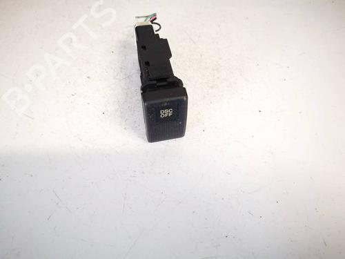Used Switch Switch 35097864 35097864