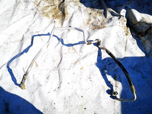 Used AC pipe AC pipe SKODA YETI (5L) 1.2 TSI (105 hp) 32579751 32579751