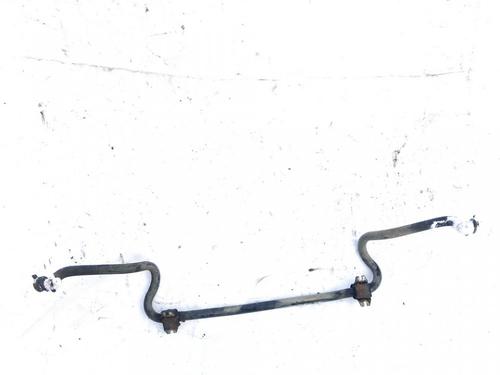 Used Anti roll bar Anti roll bar 35882976 35882976