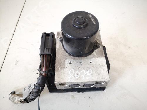 Used ABS pump ABS pump 35413233 35413233