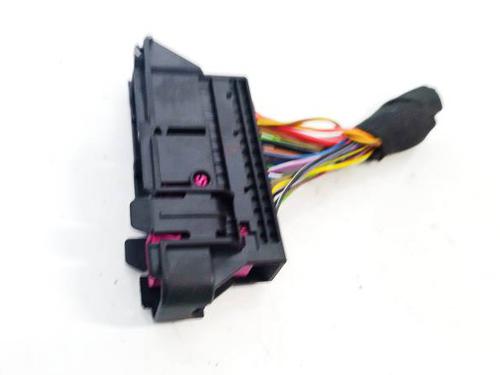 Used Electronic module Electronic module 37654184 37654184