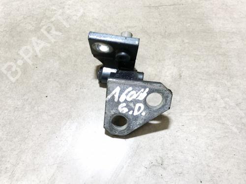 hingedoor-check-strap-vw-jetta-iii-1k2-2004-2005-2006-2007-2008-2009-2010-2011-2012-2013-33065289 main image