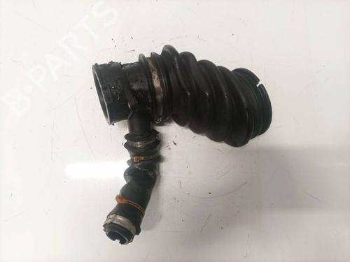 Used Pipe Pipe FORD FOCUS III 1.6 TDCi (95 hp) 35191217 35191217