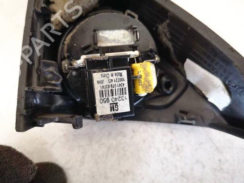 Speaker OPEL INSIGNIA A (G09) 2.0 CDTI (68) | BP32606978E2