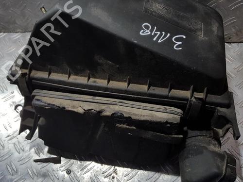 Used Air filter box Air filter box MITSUBISHI CARISMA (DA_) 1.6 (DA1A) (90 hp) 35656622 35656622