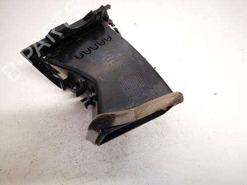 Air vent BMW 5 (F10) 520 d | BP32603695I21