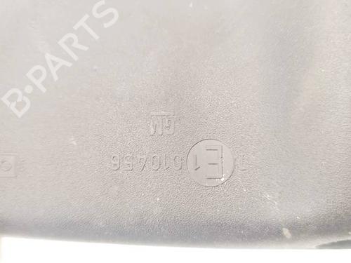 Rear mirror OPEL ASTRA H (A04) 1.6 (L48) | BP35048294I6 - Image 3