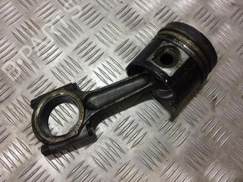 Used Other Other PEUGEOT 405 II (4B) 1.9 TD (90 hp) 35683226 35683226