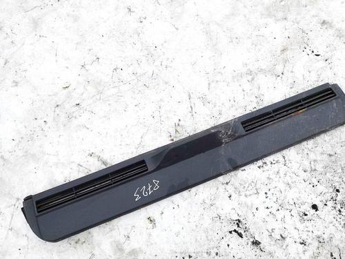 other-vw-golf-plus-v-5m1-521-2004-2005-2006-2007-2008-2009-2010-2011-2012-2013-35312640 main image