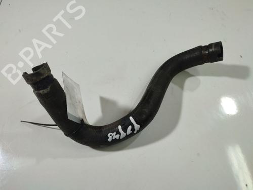 Used Pipe Pipe IVECO DAILY IV Platform/Chassis 29L14 (136 hp) 33487007 33487007