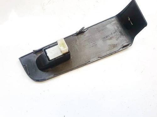 Switch SKODA SUPERB II (3T4) 1.8 TSI | BP32566616I30