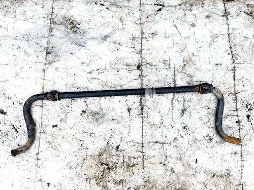 Anti roll bar AUDI A6 C6 (4F2) 3.2 FSI | BP35381101M96 - Image 3