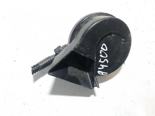 Used Horn Horn 35840064 35840064