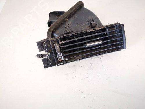 air-vent-audi-a6-c6-4f2-2004-2005-2006-2007-2008-2009-2010-2011-32917908 main image