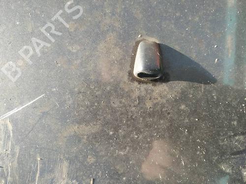 washer-pump-mazda-6-hatchback-gg-2002-2003-2004-2005-2006-2007-2008-35370610 main image